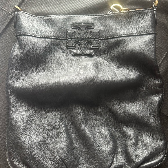 Tory Burch Handbags - Tory Burch Crossbody Bag